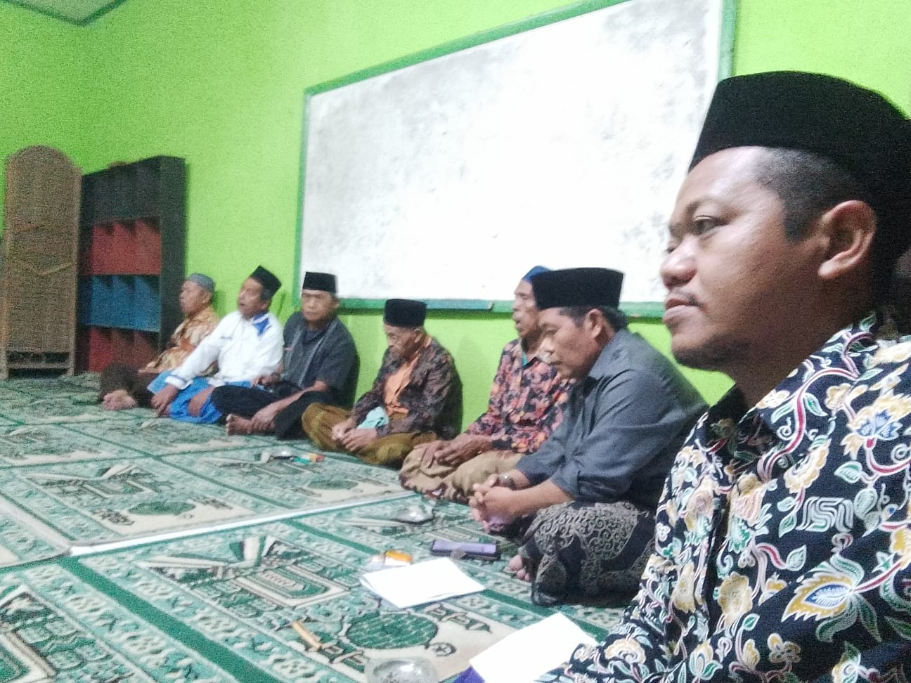 27__kumpulan_panitia_pembangunan_masjid.jpg