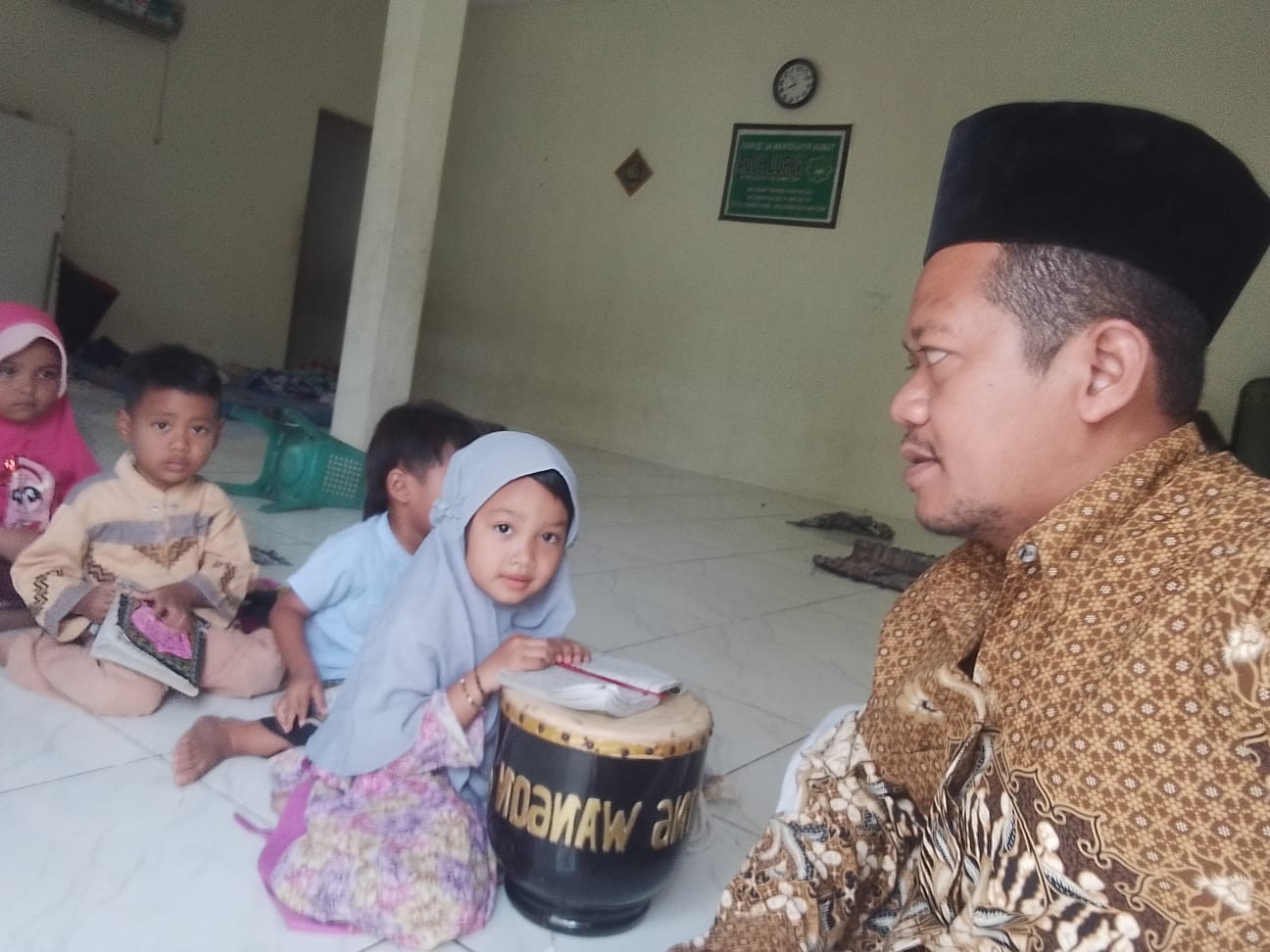 27__mengajar_iqro.jpg