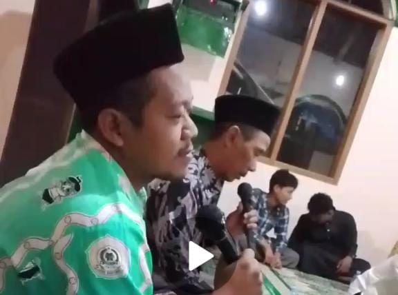 27__perjanjenan.jpg