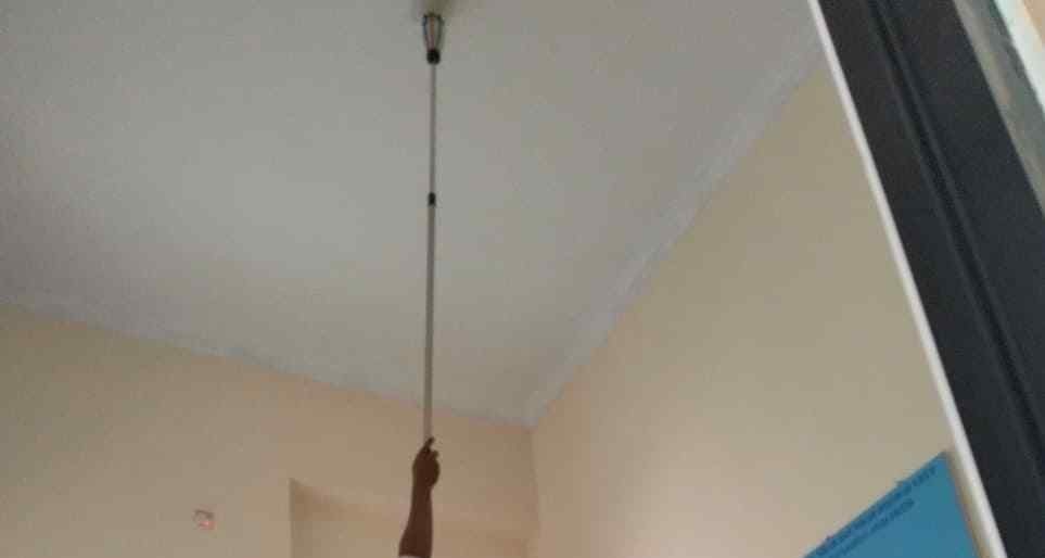 27__ragil_pasang_lampu_11zon1.jpeg