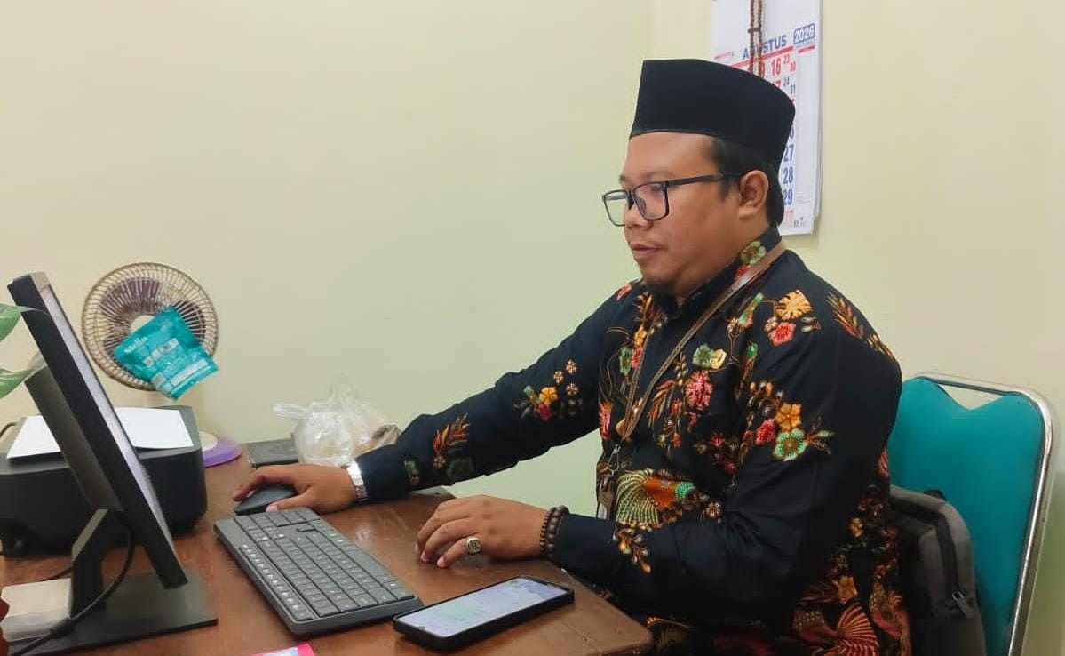27__rekap_jumlah.jpg