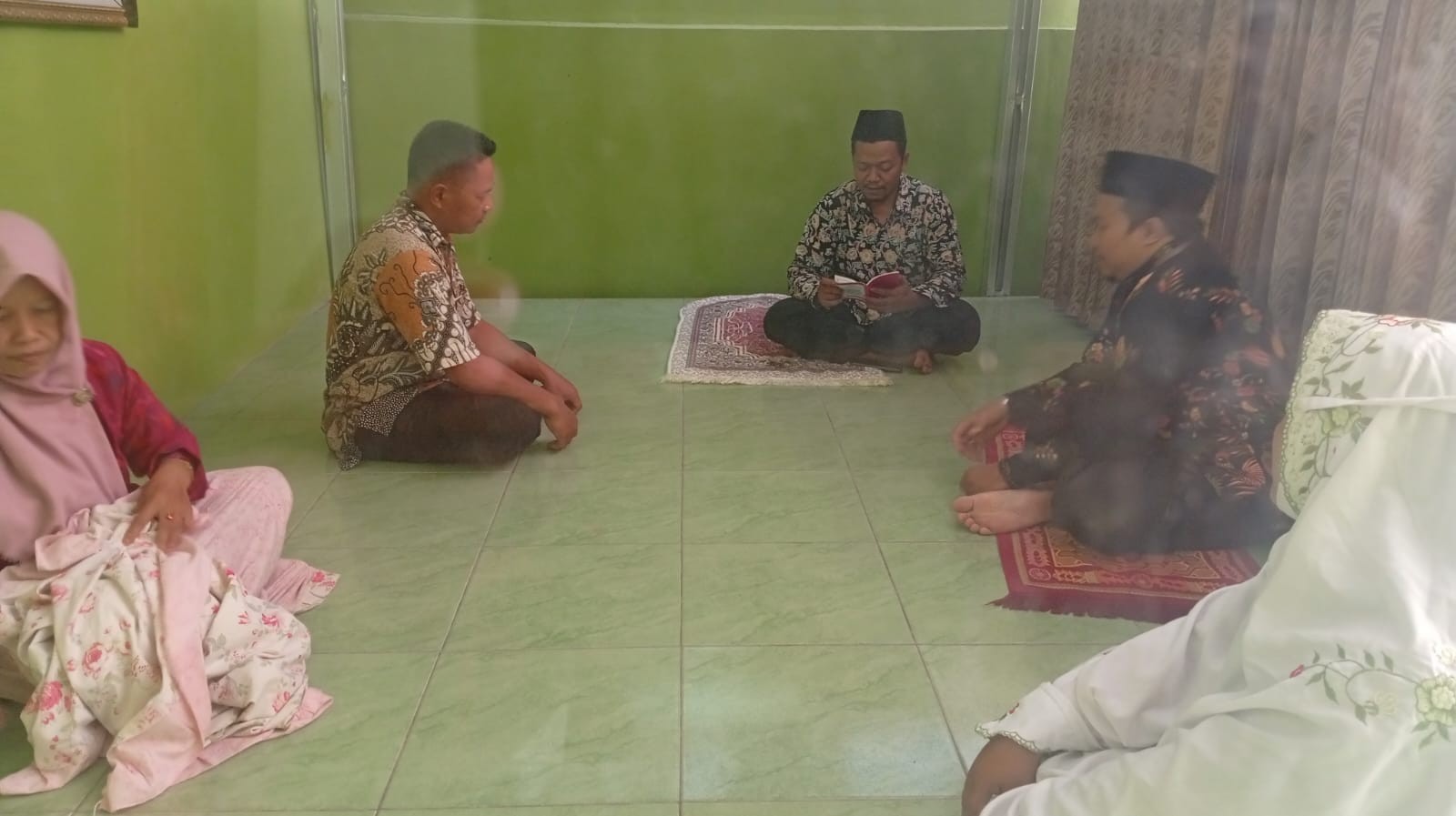 27__sarif_bacakan_hadis.jpg
