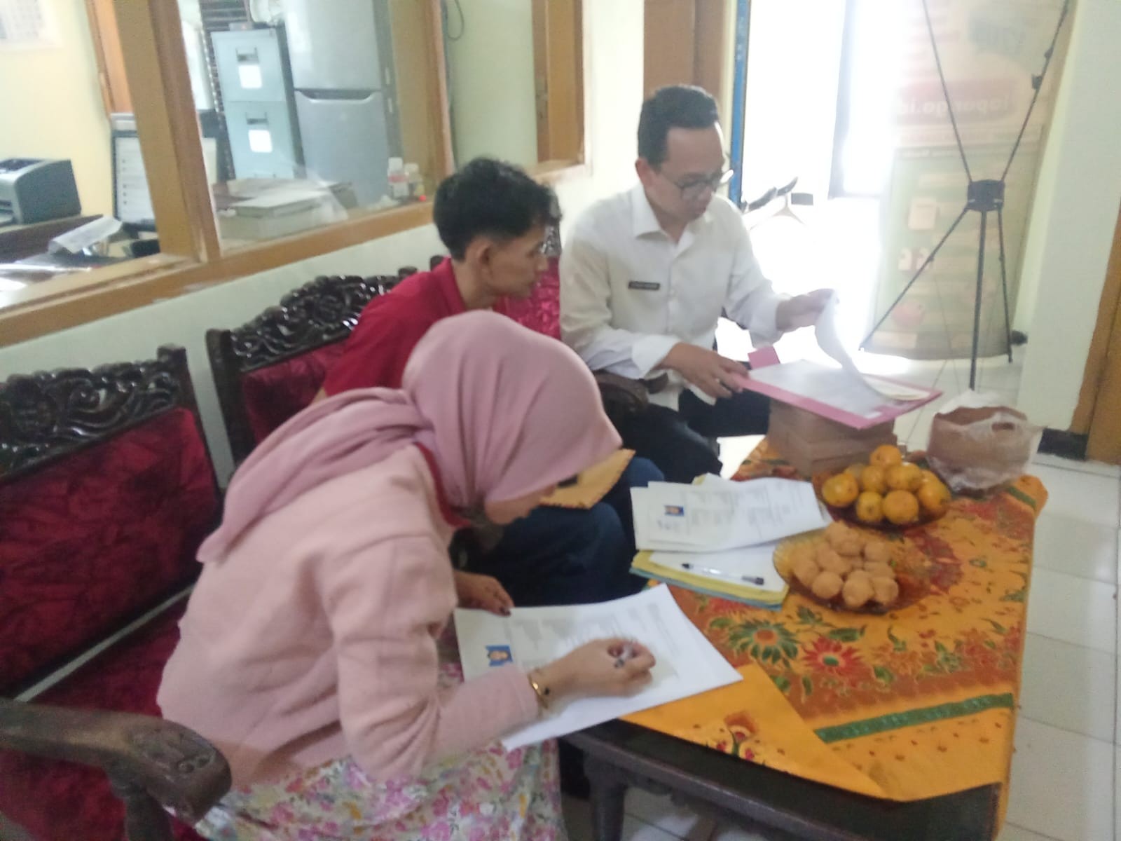 27__sepasang_catin.jpg