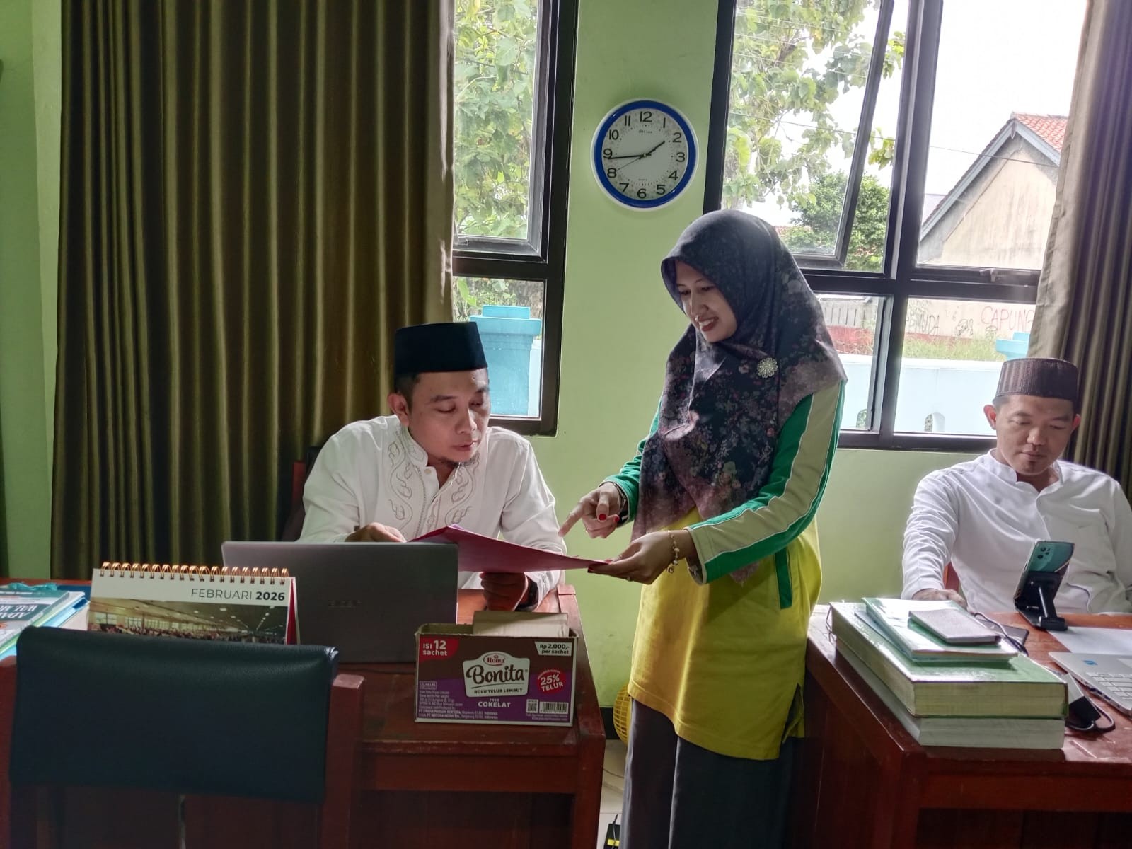 27_februari_2026.jpeg