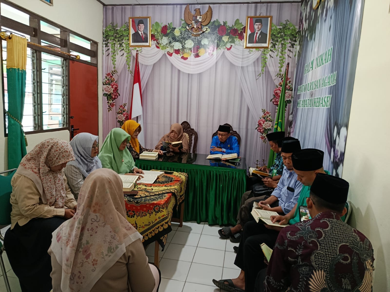 27_februari_26_amaliyah_ramadan_ke_7.jpg