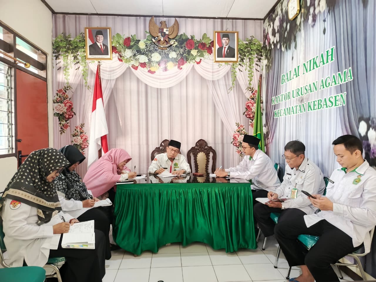 27_jan_26_rakor.jpg