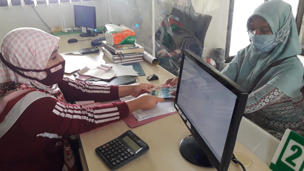 28_Amanah_dana_bantuan_PIP_tahap_1_tahun_anggaran_2021_docx.jpg