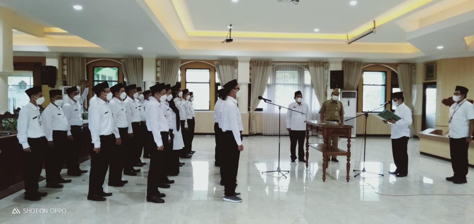 28__Pengukuhan_MGMP_PAI_SMA_Jateng1.jpeg