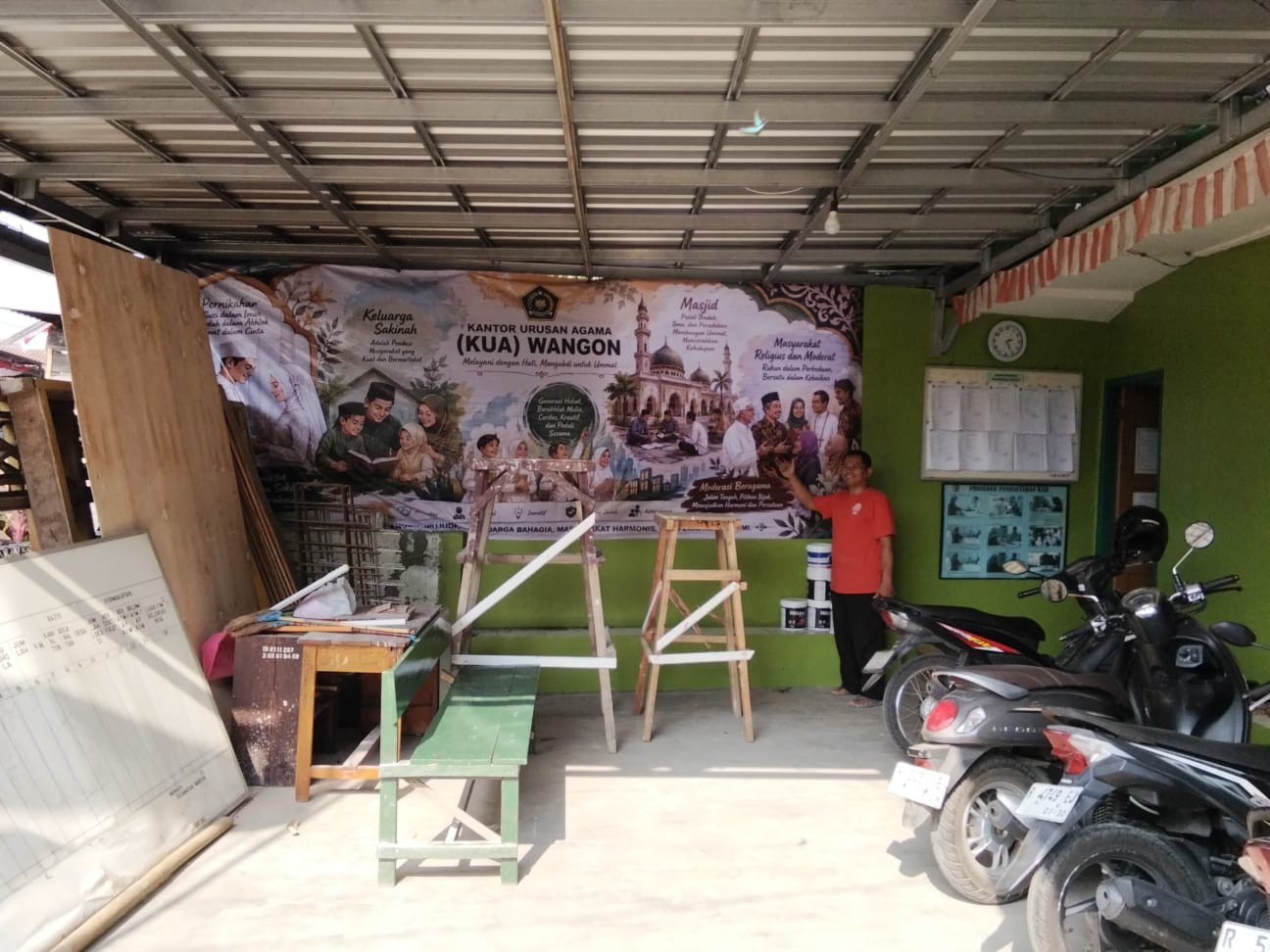 28__jibaku_pasang_benner.jpg