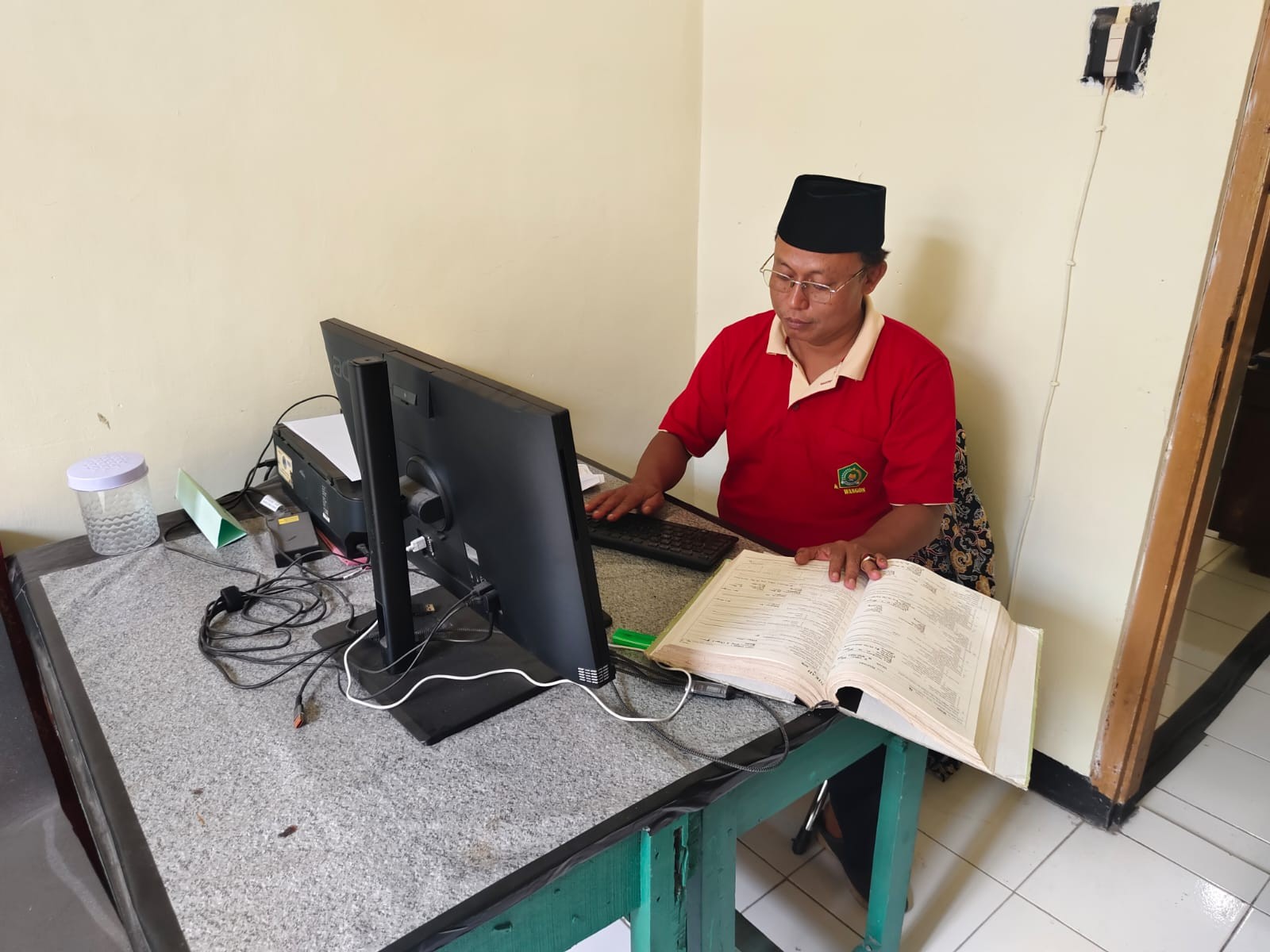 28__kudrat_entri_arsip_tahun_2008.jpg