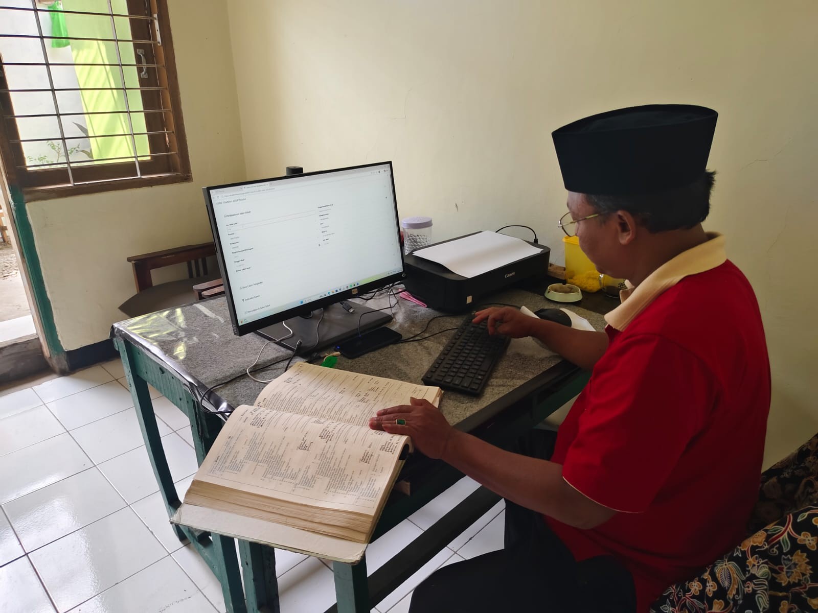 28__kudrat_entri_arsip_warga_yang_menikah_di_tahun_2007.jpg