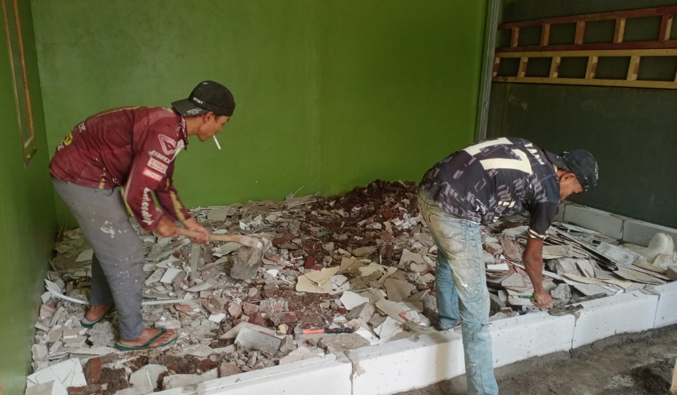 29__Pembangunan_Mushola.jpg