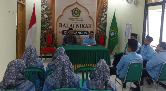 29__Rapat.jpg