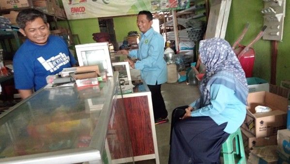 29__beli_keramik.jpg