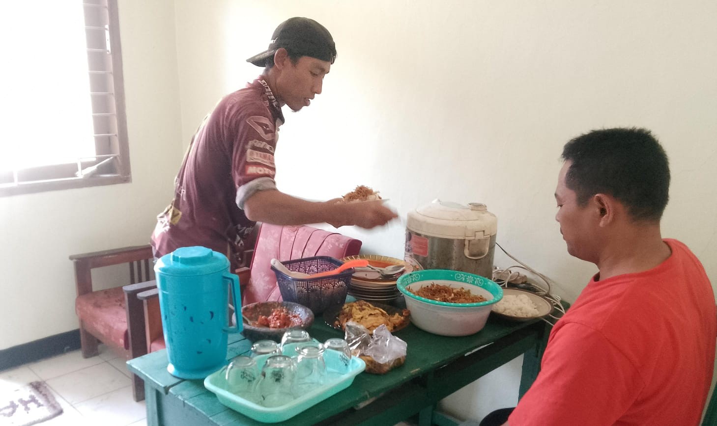 29__makan_siang.jpg