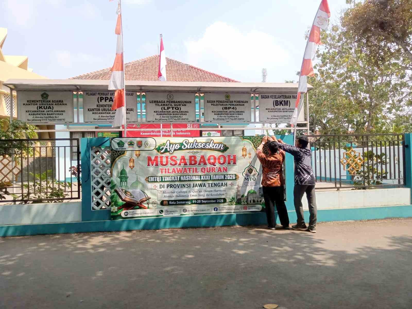 29__pemasangan_banner_mtq_11zon.jpeg