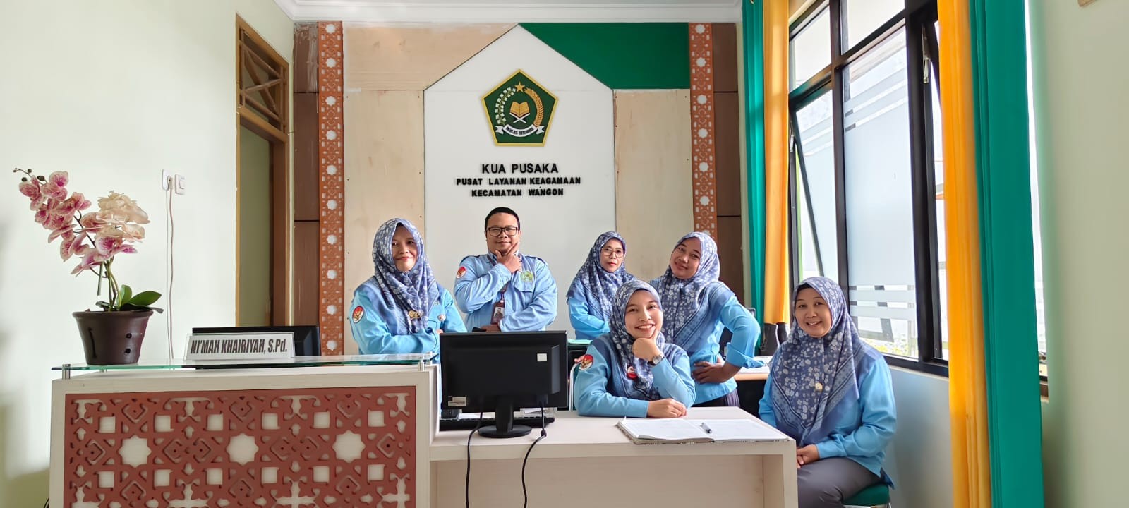 29__senyum_ceria.jpg