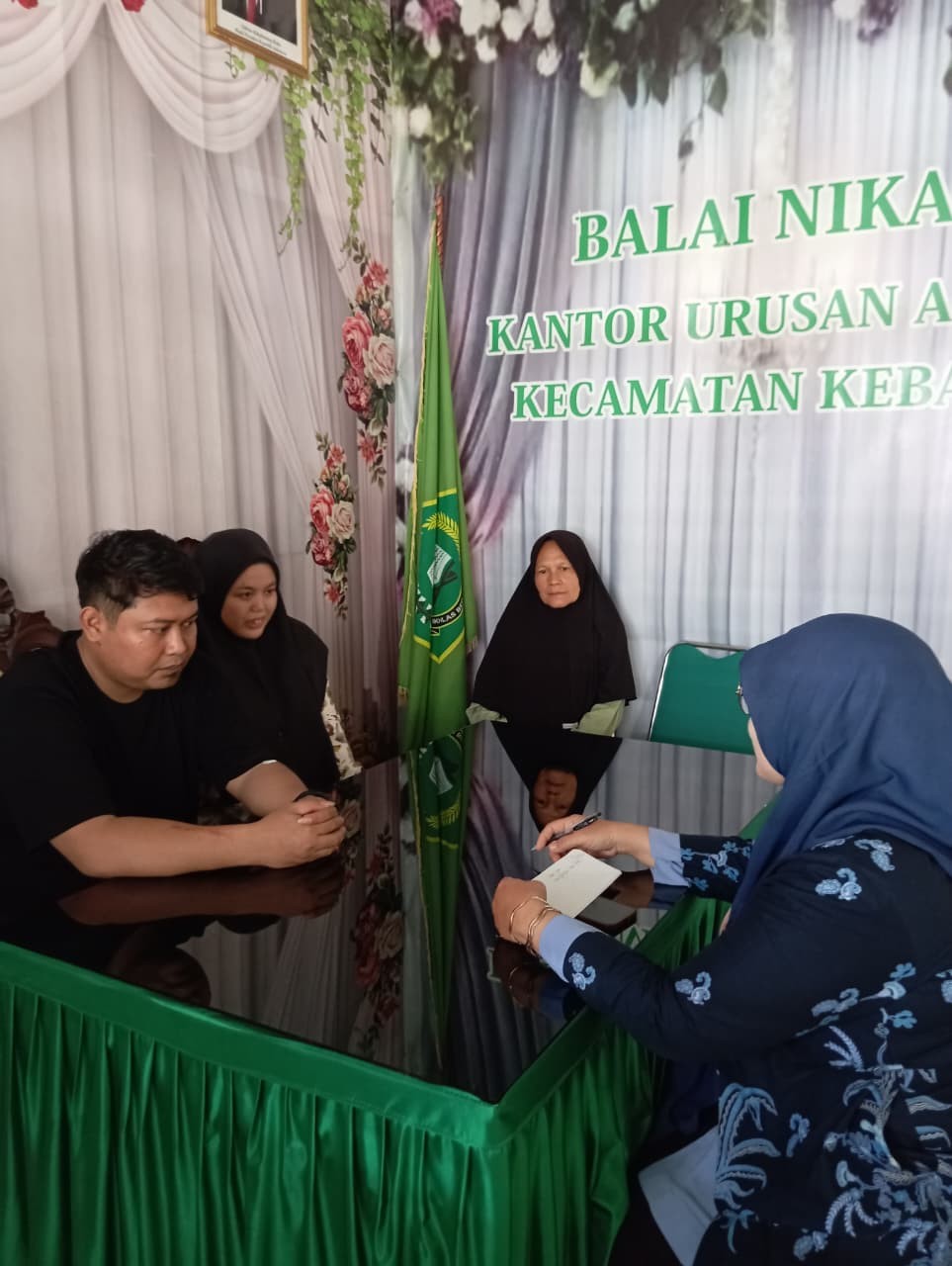 29_jan_2026_bimwin.jpg
