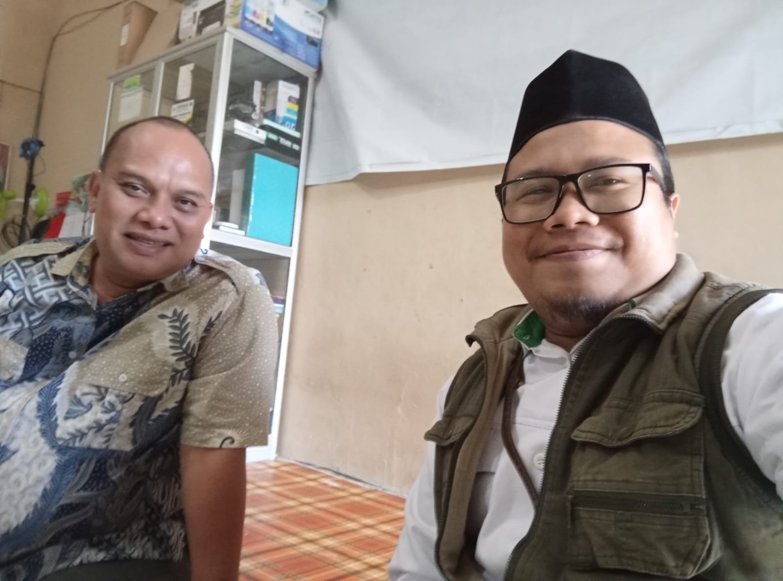 2__MT__Al_Hidayah.jpg