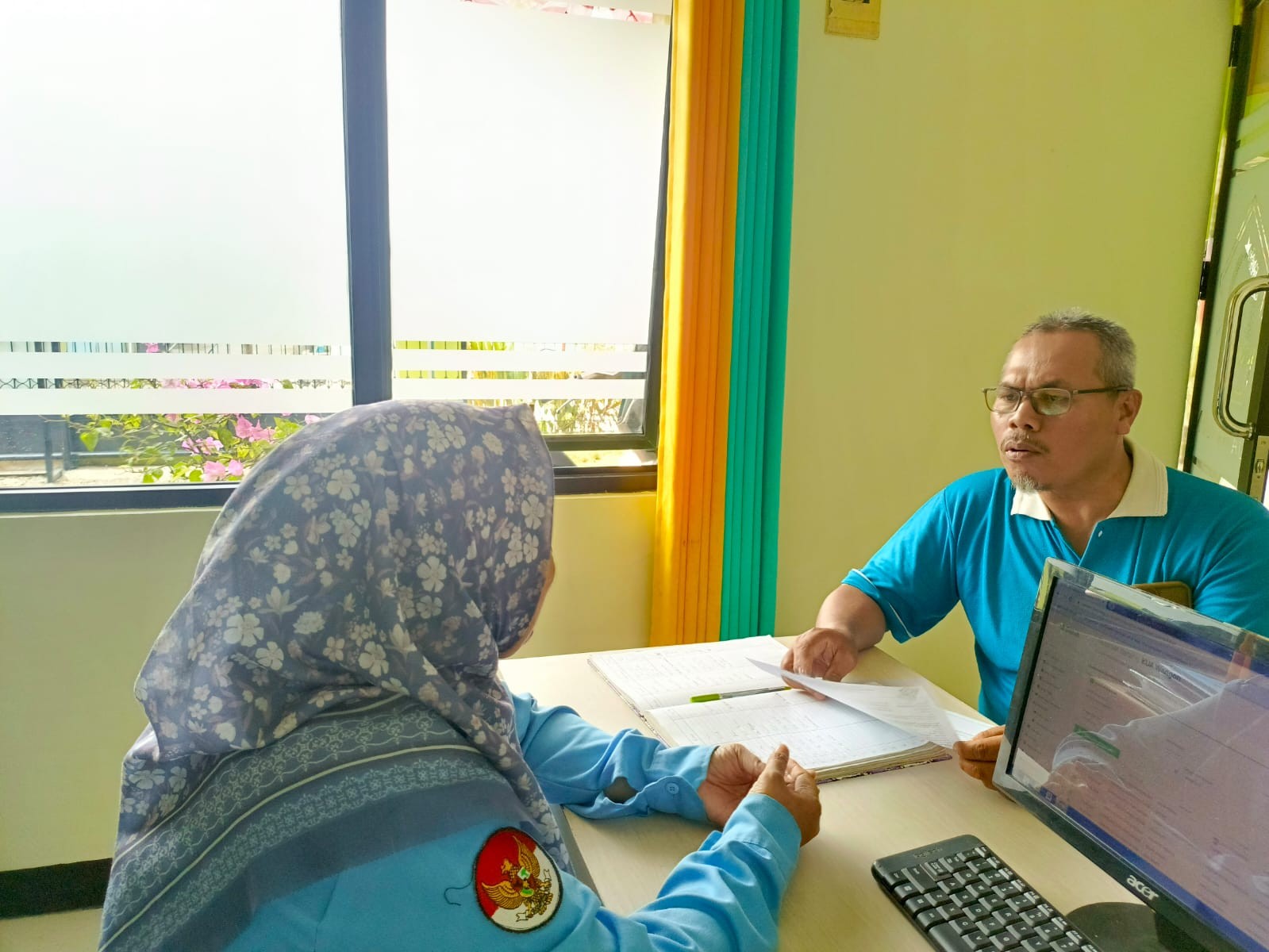 2__Rekomendasi_nikah_dr_rawaheng_ke_lumbir.jpg