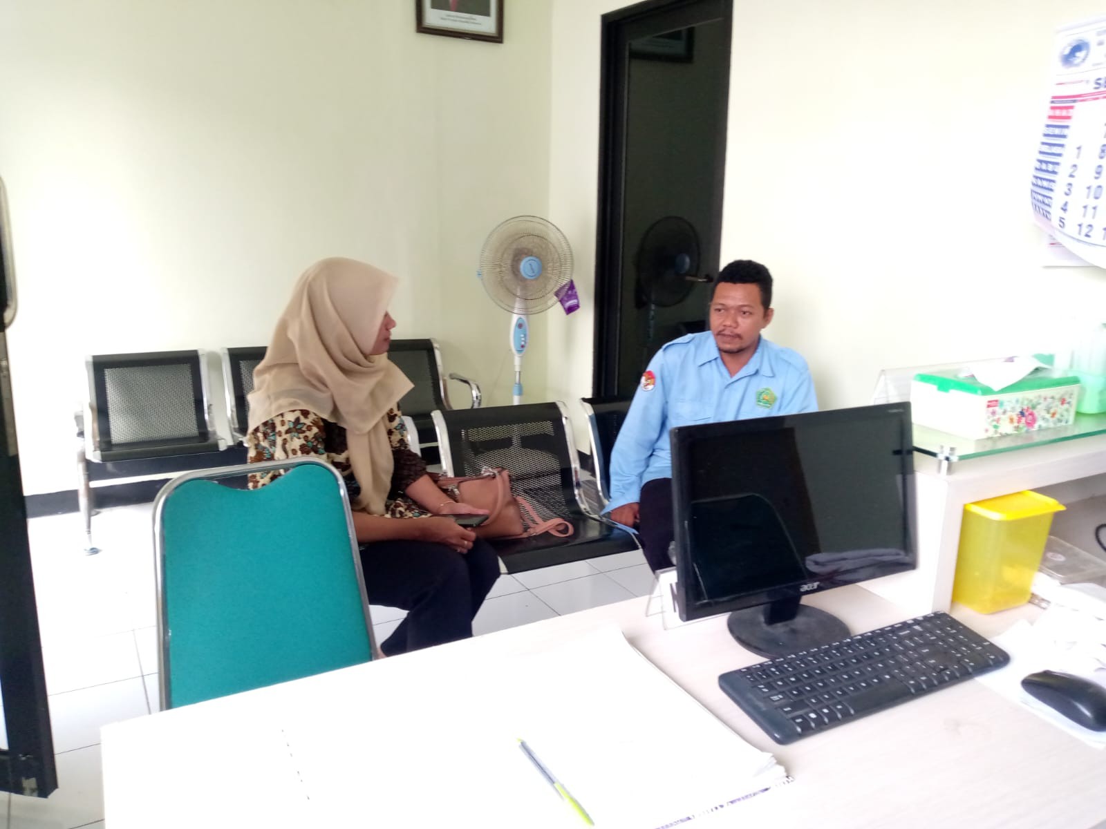 2__bank_panin.jpg