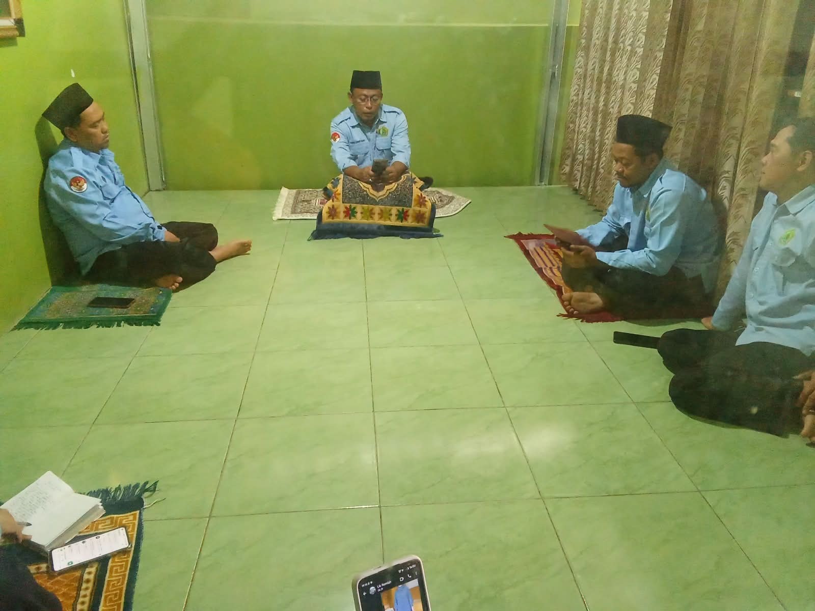 2__kajian_hikam_makam_tajrid_dan_asbab.jpg