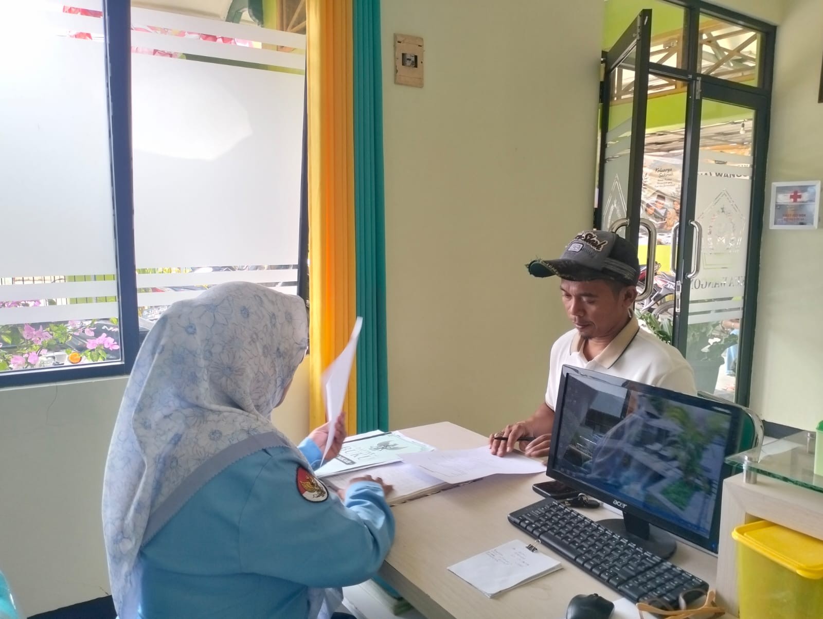2__konsultasi_riwayat_data_nikah_an__masa_ramudi_dan_sarwen_pengadegan.jpg