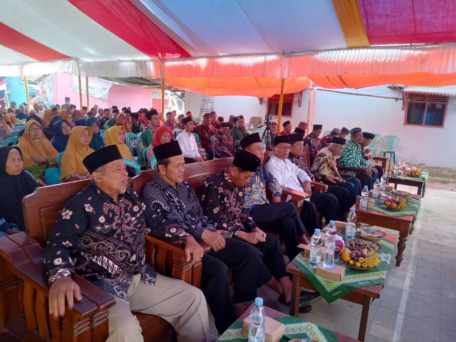 2__pengajian_cabang_Muhamadiyah_11zon.jpeg