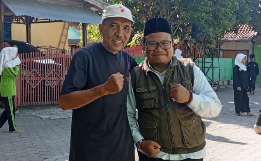2__zein_dengan_HMS.jpg