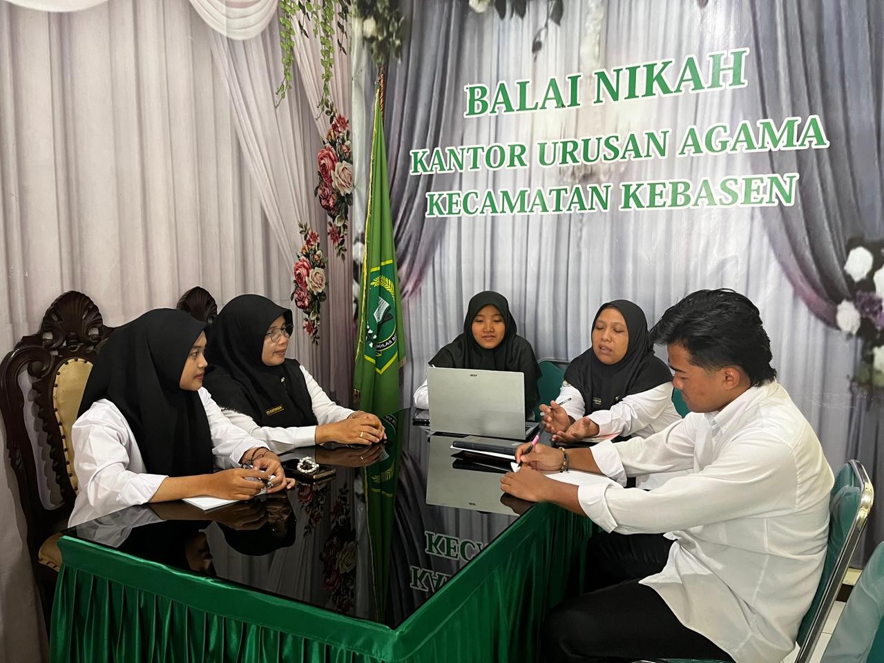 2_februari2026.jpg