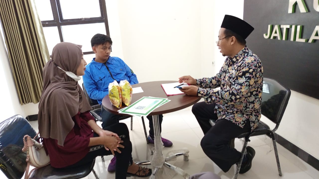 30-04-2026_Bimwin_Iqbal_Safitri.jpeg
