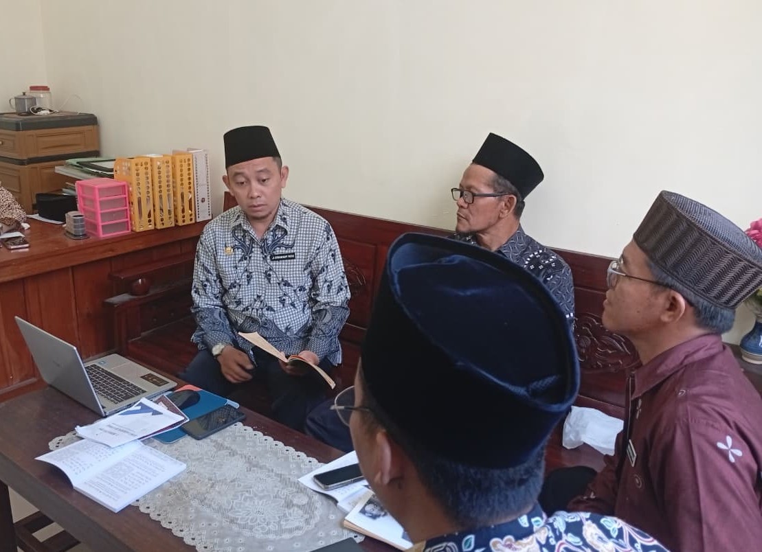 30-04-2026_Evaluasi_program.jpeg