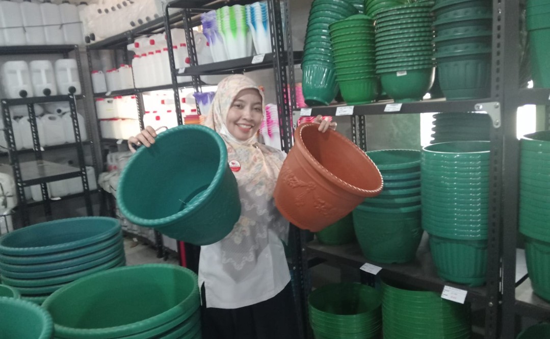 308__pilih_pot.jpg