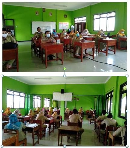 30_PENTASYARUFAN_ZAKAT_TPG_MIN_1_BANYUMAS.jpg