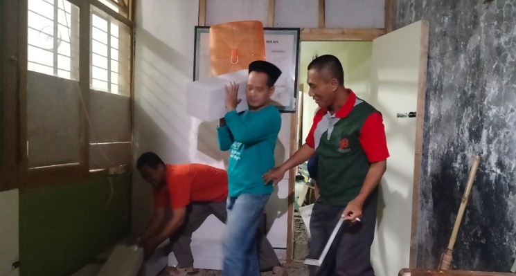 30__Kerjabakti_malam.jpg