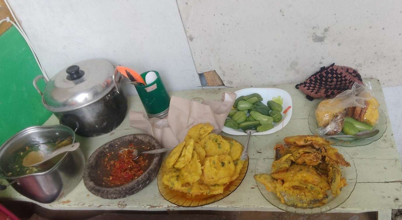 30__Menu_sederhan.jpg