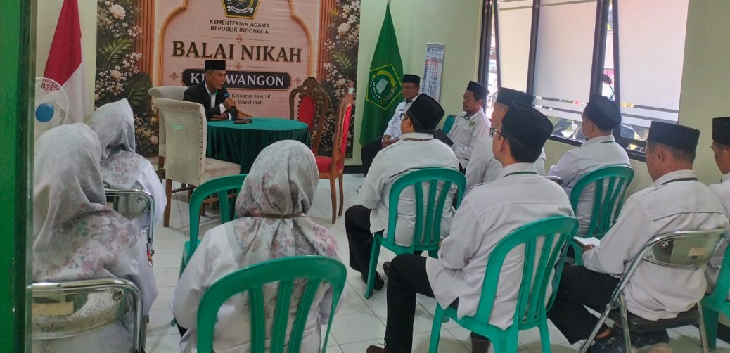 30__Rapat.jpg