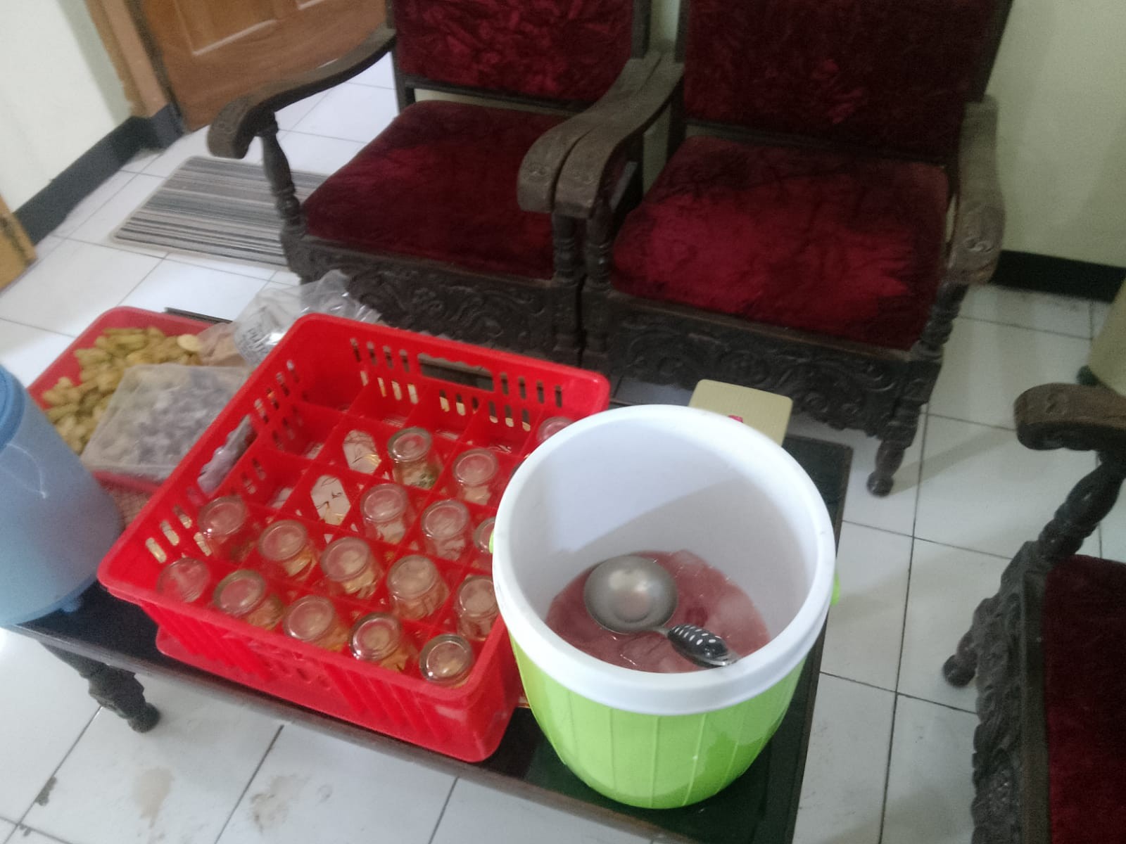 30__juz_jambu.jpg