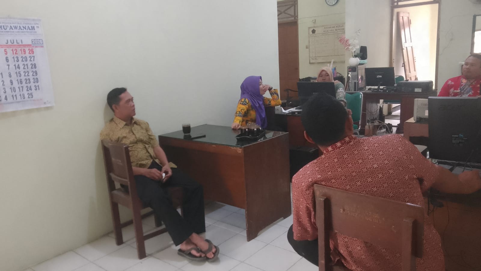 30__rapat_agustusan.jpg