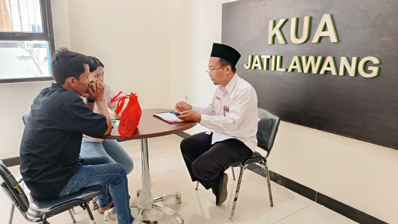 31-03-2026_Bimwin_catin_mandiri.jpg
