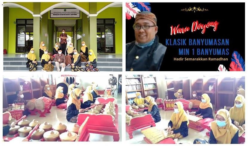 31_Tim_Karawitan_MIN_1_Banyumas.jpg