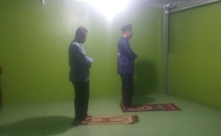 31__Awali_Sholat.jpg