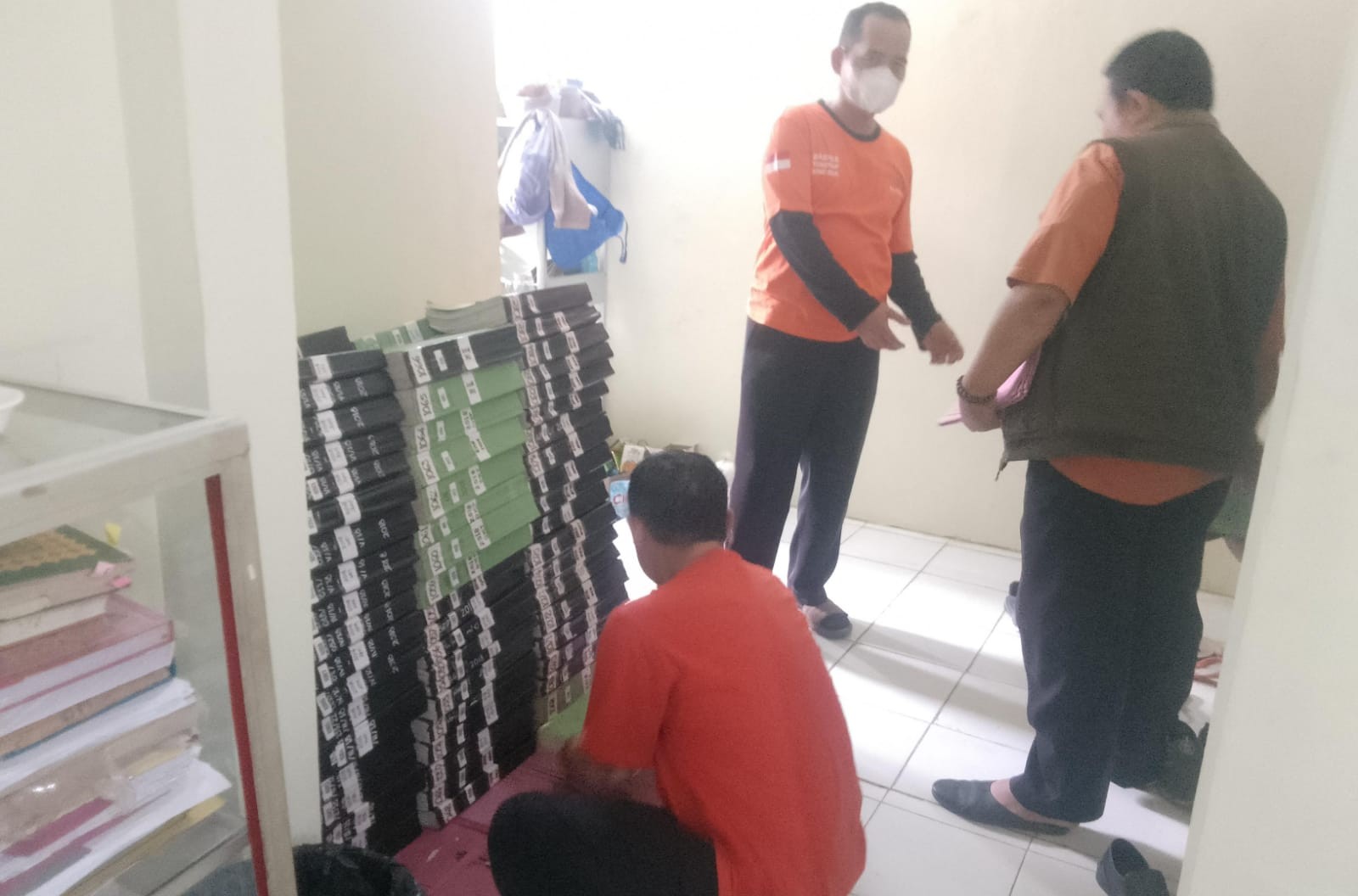 31__bantu_pindah.jpg