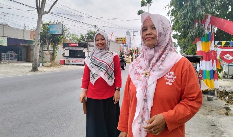 31__jalan_pagi.jpg