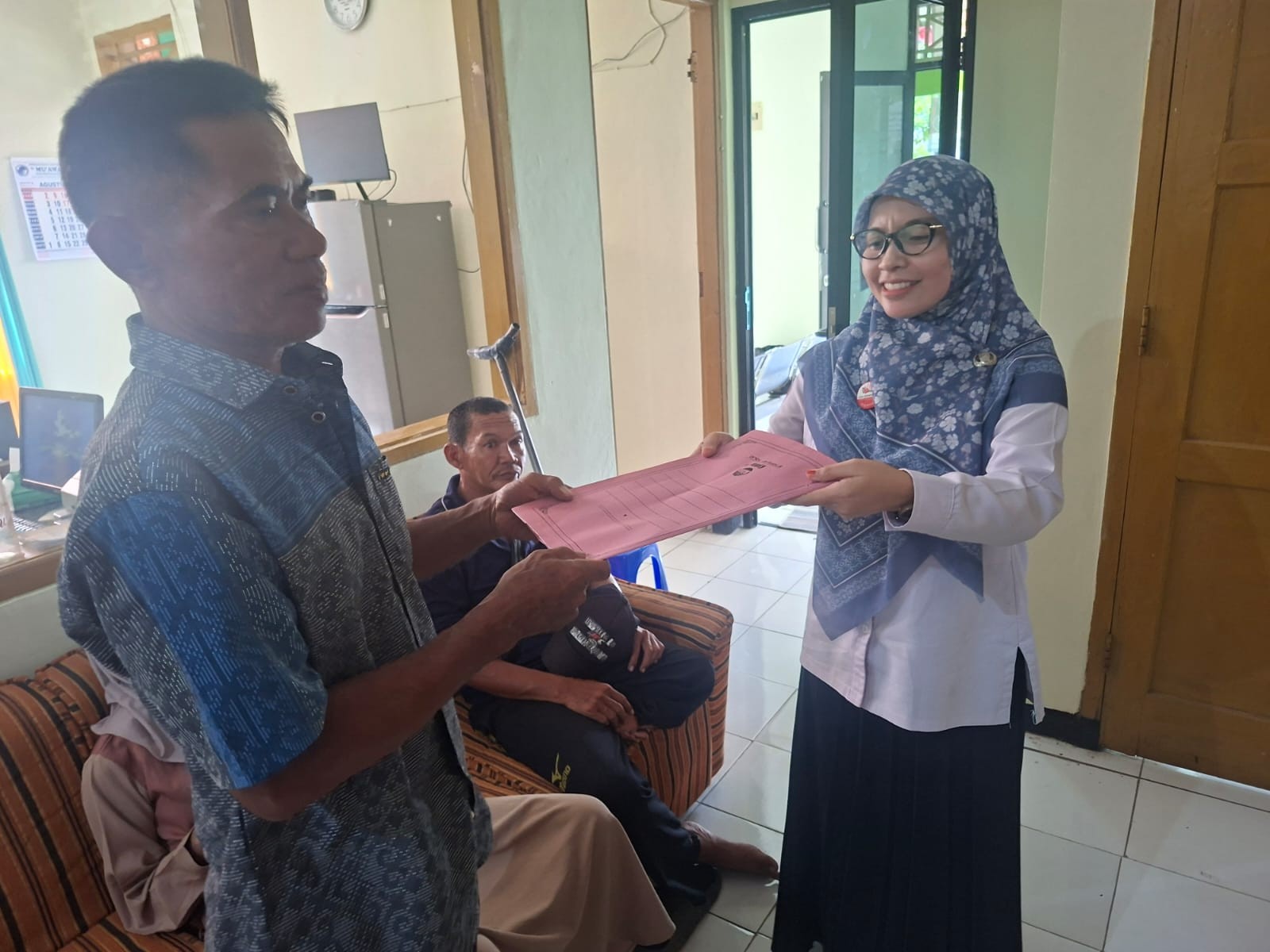 31__layani_konsultasi_nikah_kurang_umur.jpg