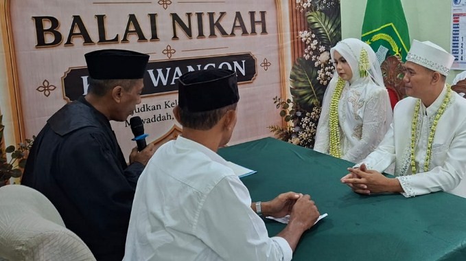 31__pentingnya_wali_nikah.jpg