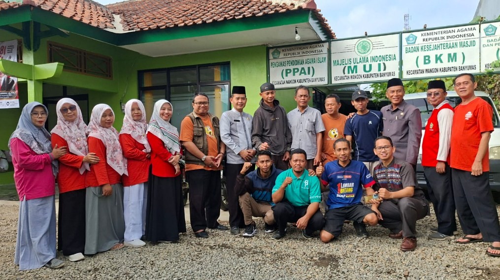 31__perpisahan.jpg