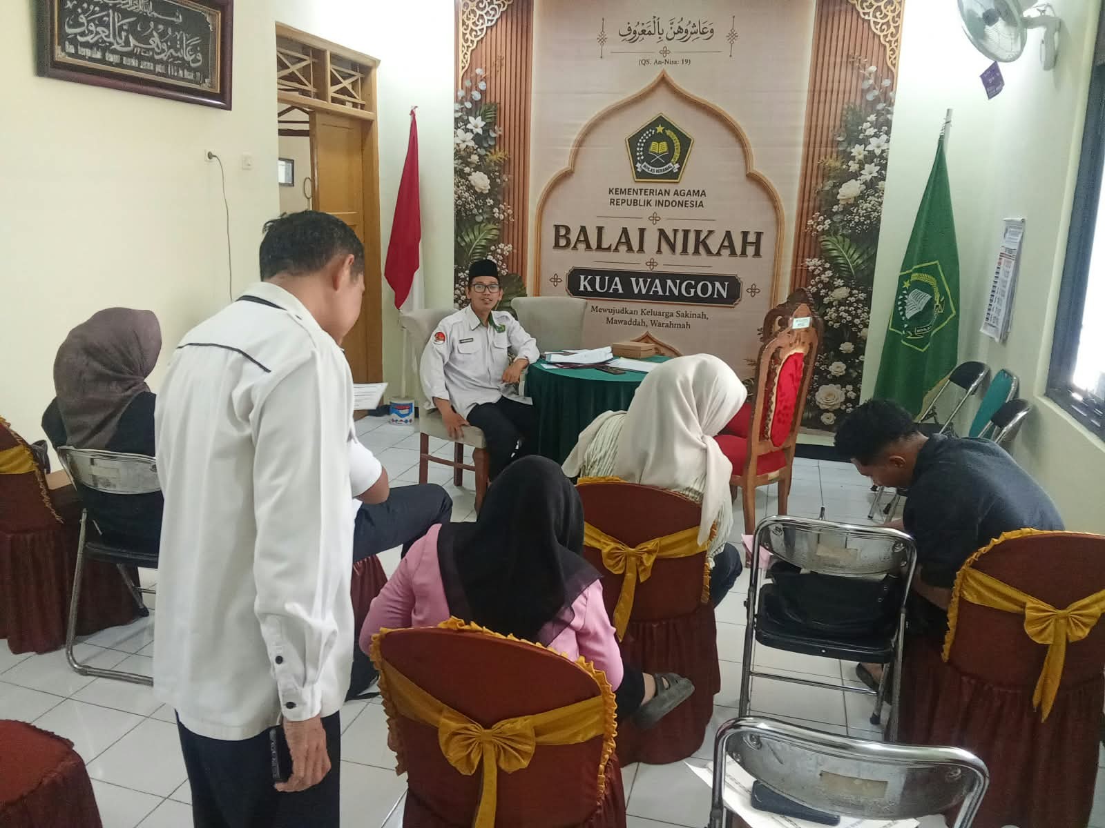 31__terampil_dampingi_pemeriksaan_nikah.jpg