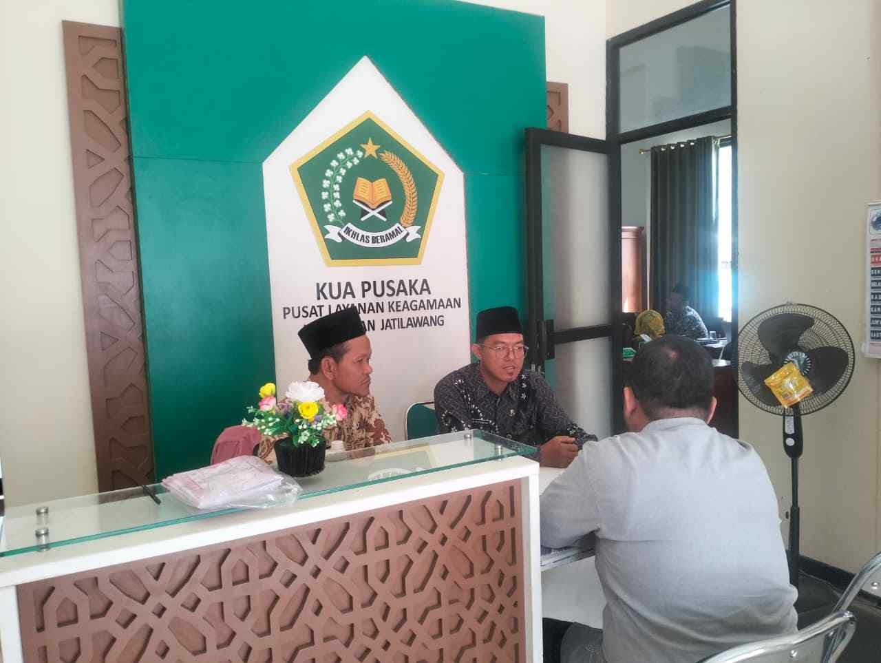 32__rais_asyhadi_Konsultasi_sengketa_Tanah_wakaf_untuk_mushola_di_desa_Adisara_11zon.jpeg