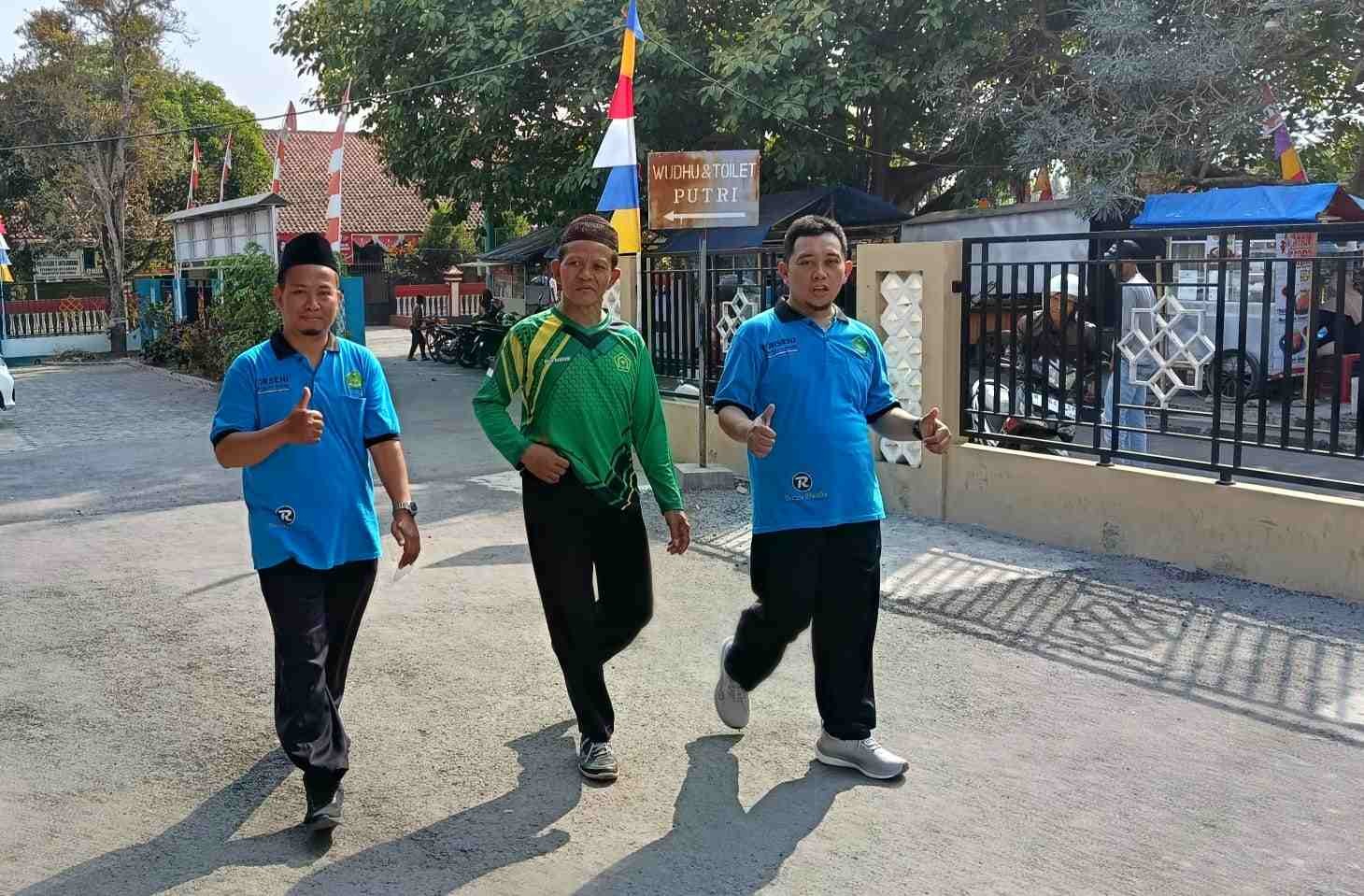 33__olahraga_jalan_kaki_11zon.jpeg